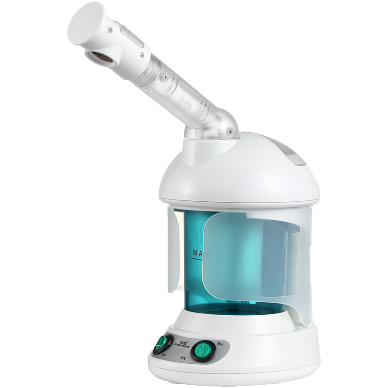 KSKI Vaporizador Facial KD2328