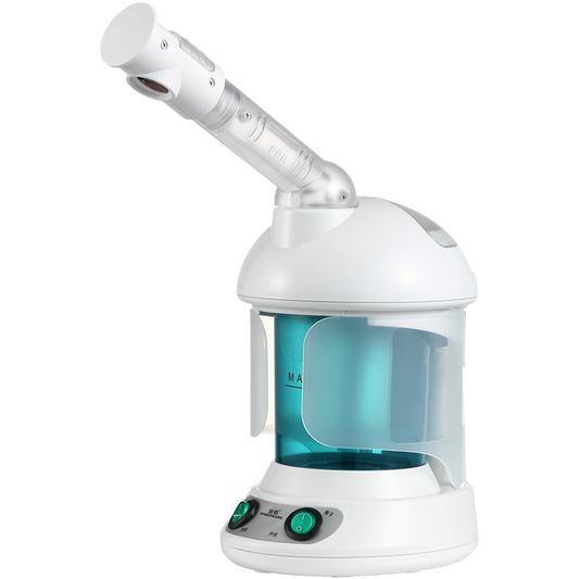 KSKI Vaporizador Facial KD2328