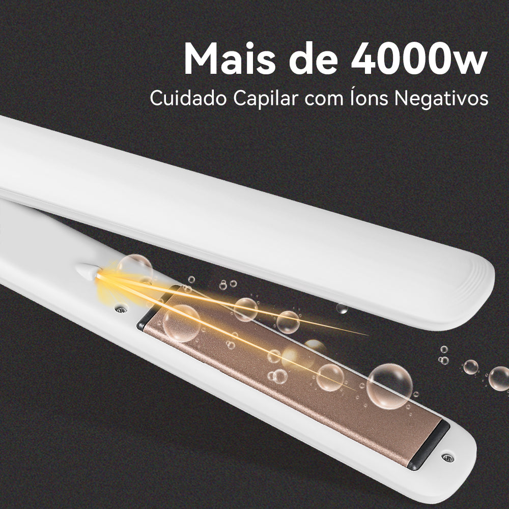 KSKIN Ferro de passar roupa KD280