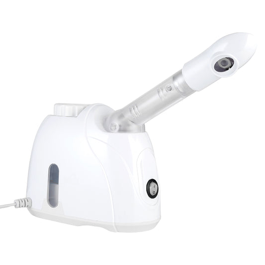 KSKIN Vaporizador facial KD33S