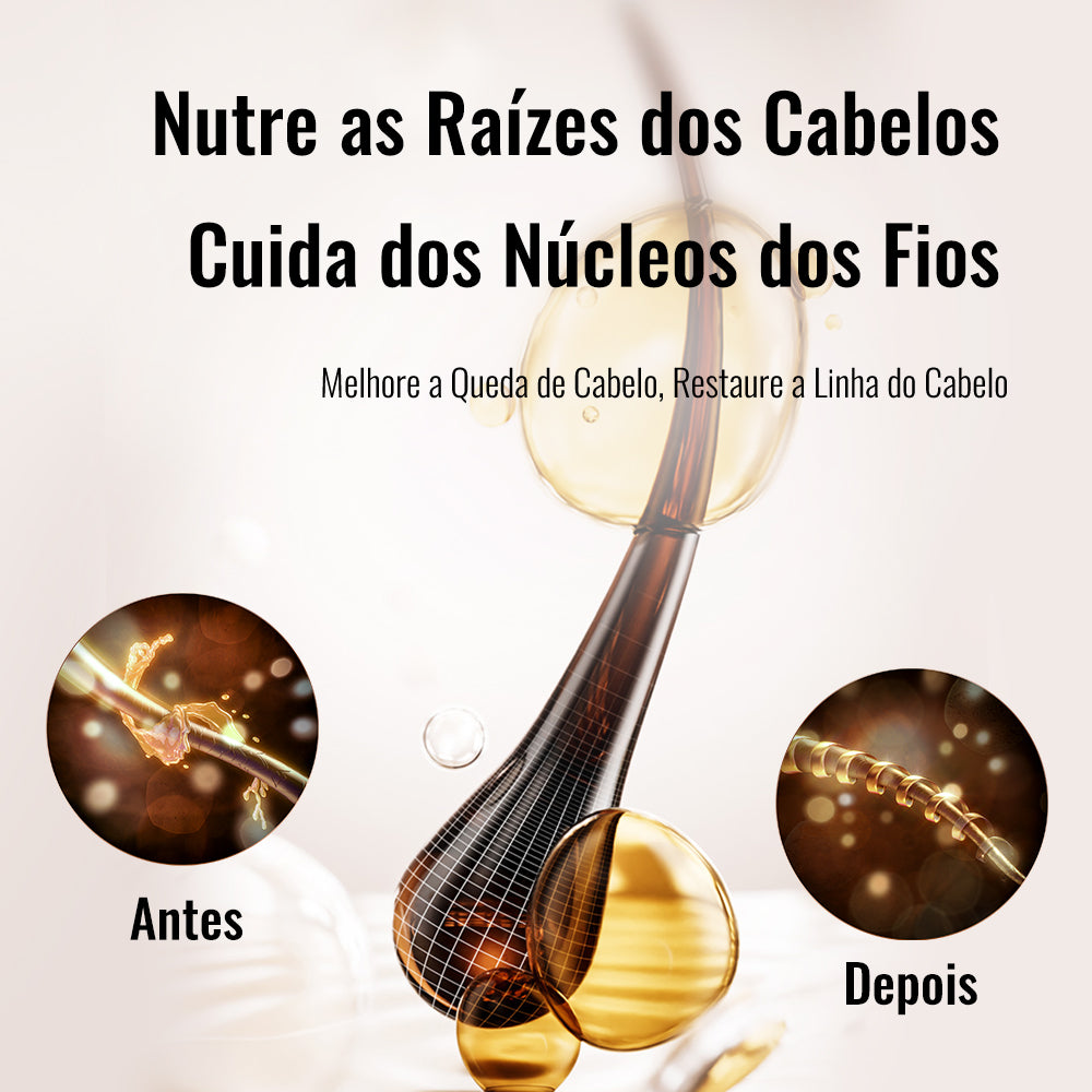 KSKIN Tratamento com óleo e vaporizador facial combinado KD2328A