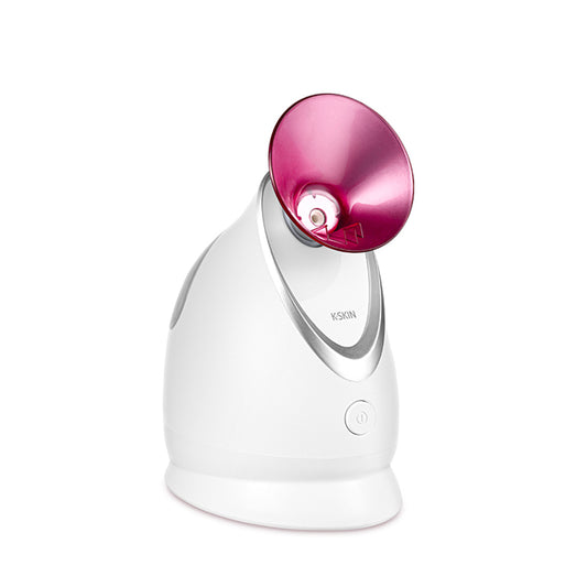 KSKIN Vaporizador facial KD2331A