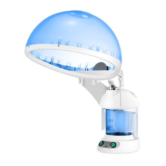 KSKIN Tratamento com óleo e vaporizador facial combinado KD2328A