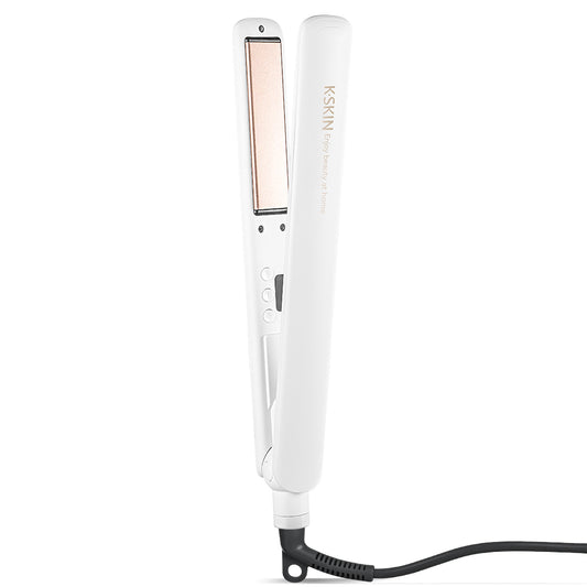 KSKIN Ferro de passar roupa KD280